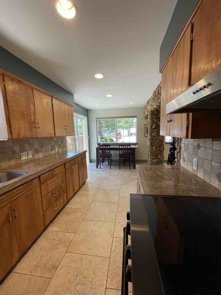 1320 Yori Ave #1 - Photo 3 of 23