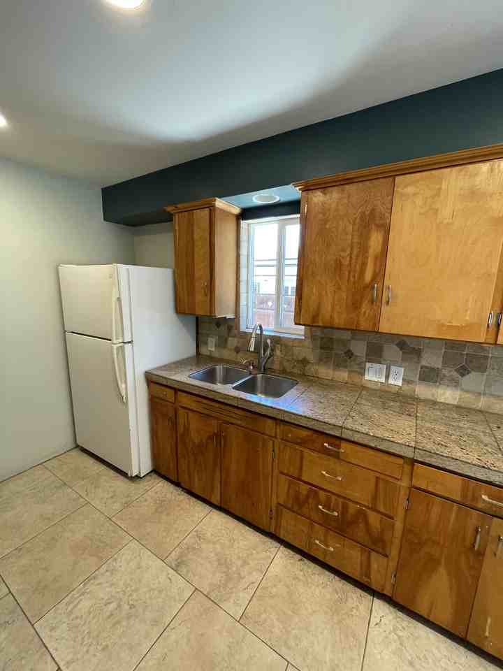 1320 Yori Ave #1 - Photo 5 of 23