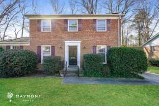 4207 Wayward Dr - Photo 1 of 1