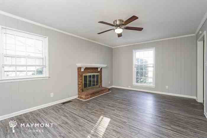 4207 Wayward Dr - Photo 5 of 13