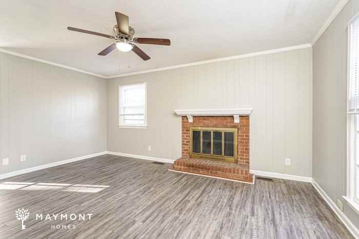 4207 Wayward Dr - Photo 6 of 13