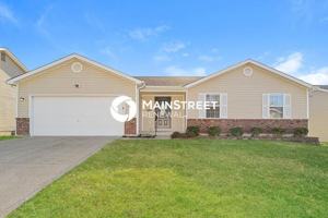 featured image of 87 Four Winds Dr