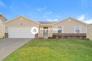 87 Four Winds Dr - Photo 1 of 1