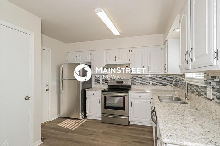 87 Four Winds Dr - Photo 6 of 18