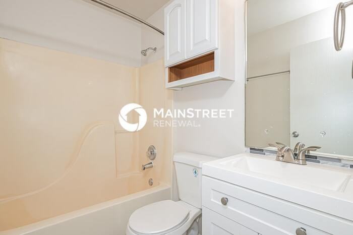 87 Four Winds Dr - Photo 7 of 18