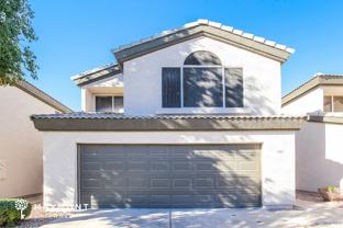 506 S Sunrise Dr - Photo 1 of 1