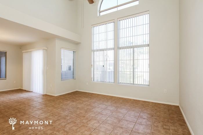 506 S Sunrise Dr - Photo 5 of 13