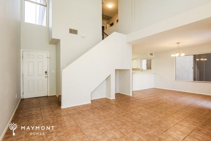 506 S Sunrise Dr - Photo 6 of 13