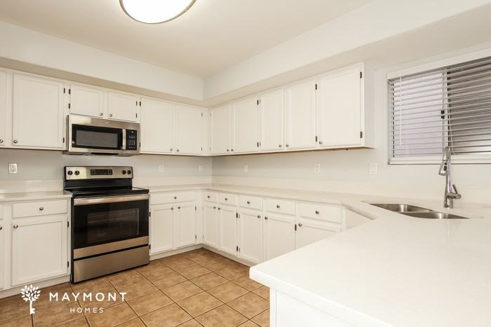 506 S Sunrise Dr - Photo 7 of 13