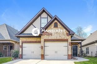 170 Sharpe St - Photo 1 of 1