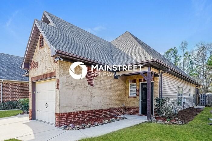 170 Sharpe St - Photo 2 of 18