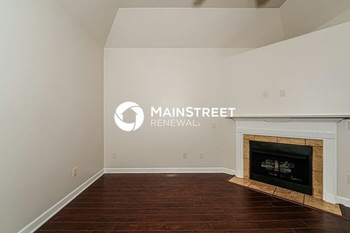 170 Sharpe St - Photo 5 of 18