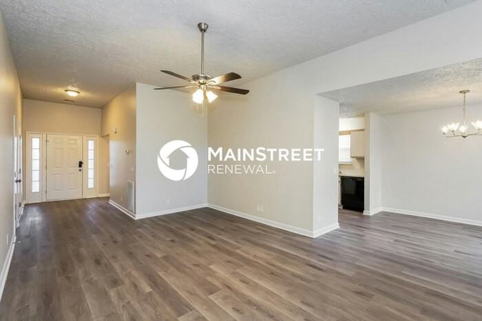 205 Crosshaven Ct - Photo 4 of 18