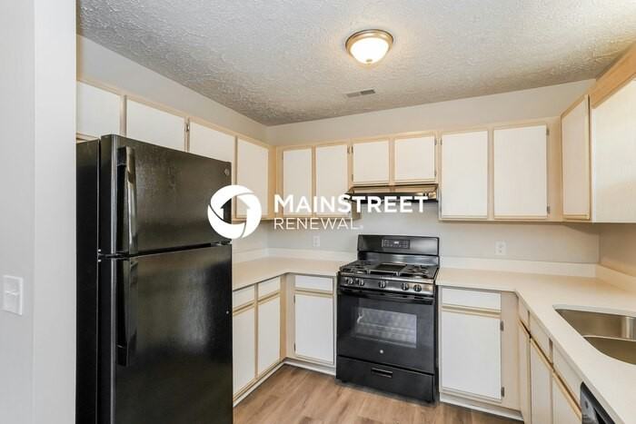 205 Crosshaven Ct - Photo 5 of 18