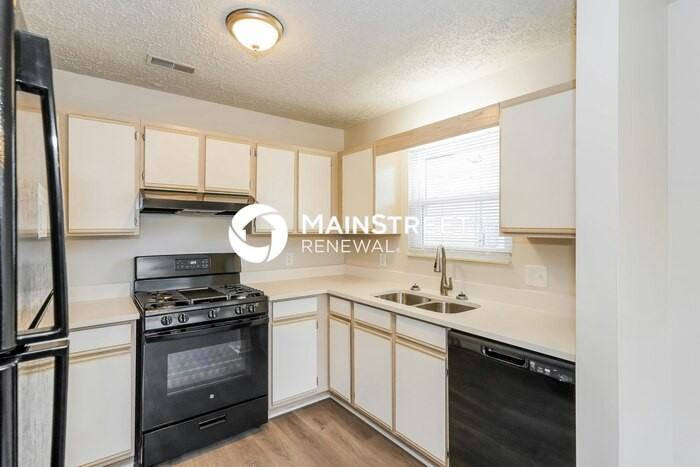 205 Crosshaven Ct - Photo 6 of 18