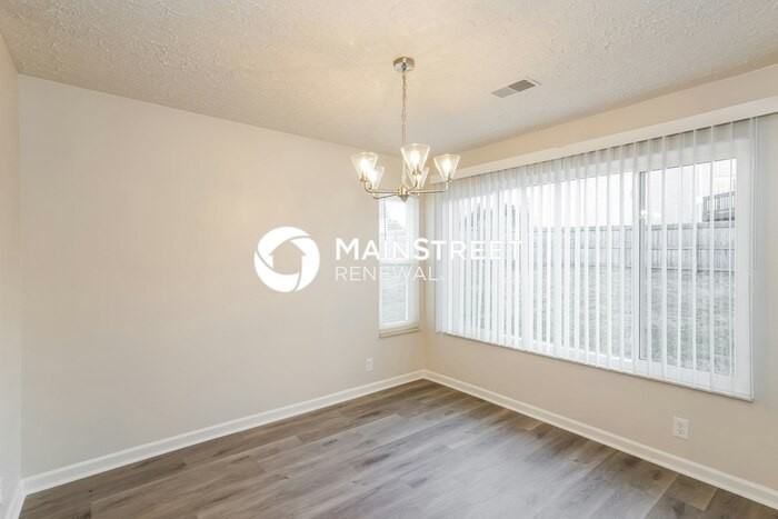 205 Crosshaven Ct - Photo 7 of 18