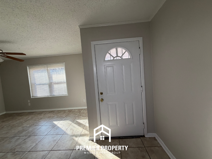 1730 Sea Isle Rd - Photo 2 of 19