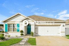 703 Kindred Ln - Photo 1 of 1