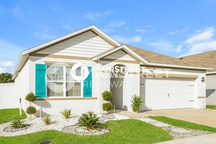 703 Kindred Ln - Photo 3 of 16