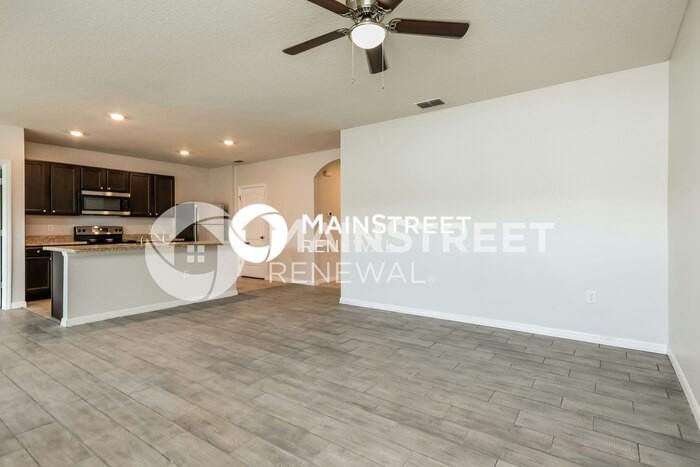 703 Kindred Ln - Photo 5 of 16