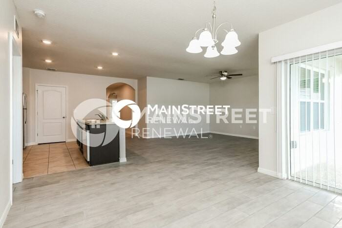 703 Kindred Ln - Photo 7 of 16