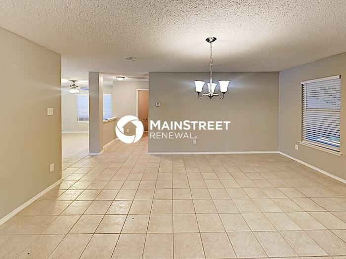 4809 Shell Ridge Dr - Photo 5 of 20