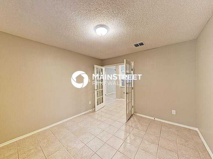 4809 Shell Ridge Dr - Photo 6 of 17