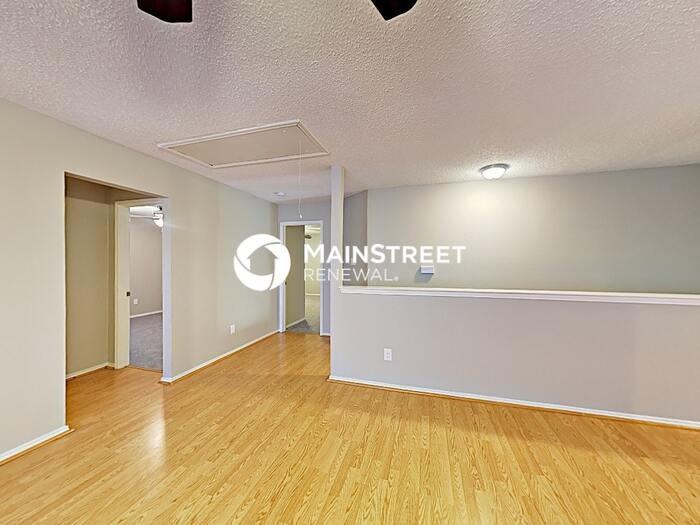 4809 Shell Ridge Dr - Photo 7 of 17