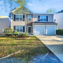 3507 Devon Chase Rd - Photo 1 of 1