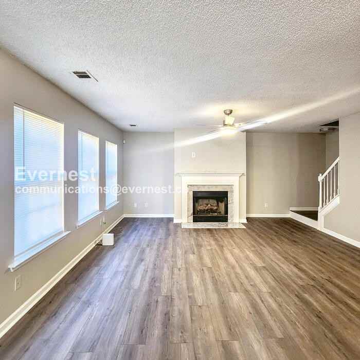 3507 Devon Chase Rd - Photo 3 of 26