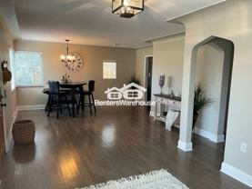 3315 E 31st Ave - Photo 1 of 1