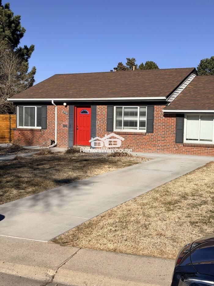 3315 E 31st Ave - Photo 2 of 31