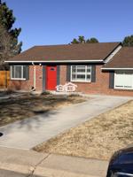 featured image of 3315 E 31st Ave