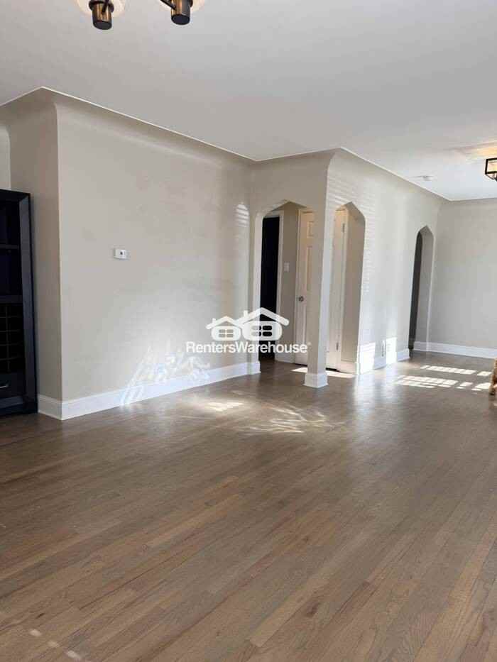 3315 E 31st Ave - Photo 3 of 31