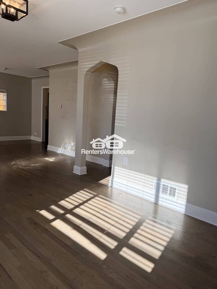 3315 E 31st Ave - Photo 4 of 31