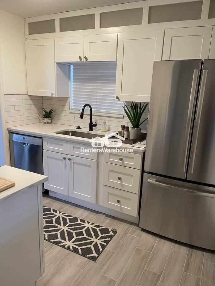 3315 E 31st Ave - Photo 7 of 31