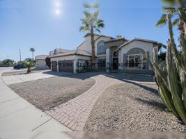 featured image of 1767 W Redfield Rd