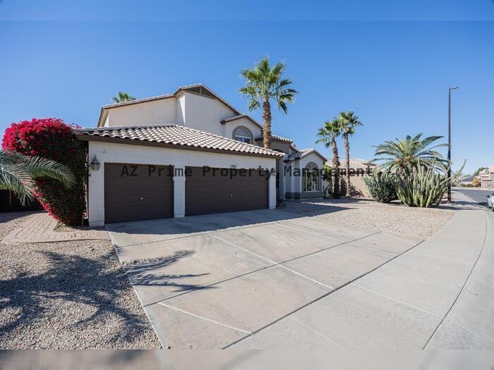 1767 W Redfield Rd - Photo 2 of 41