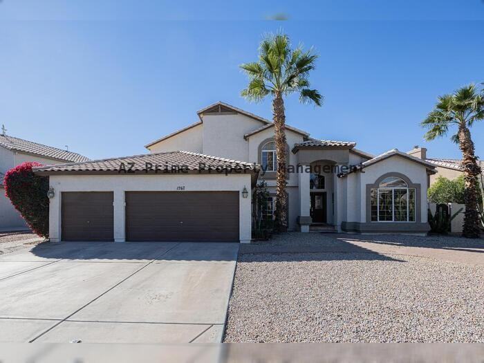 1767 W Redfield Rd - Photo 3 of 41