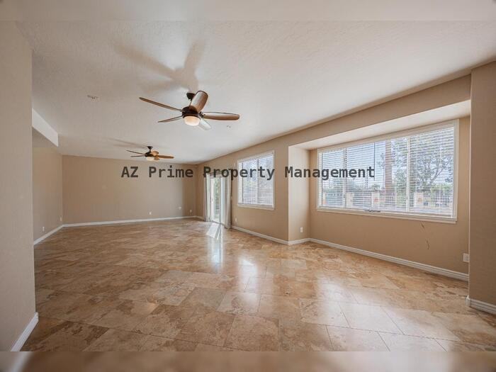 1767 W Redfield Rd - Photo 4 of 41