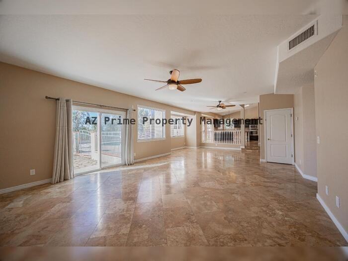 1767 W Redfield Rd - Photo 6 of 41