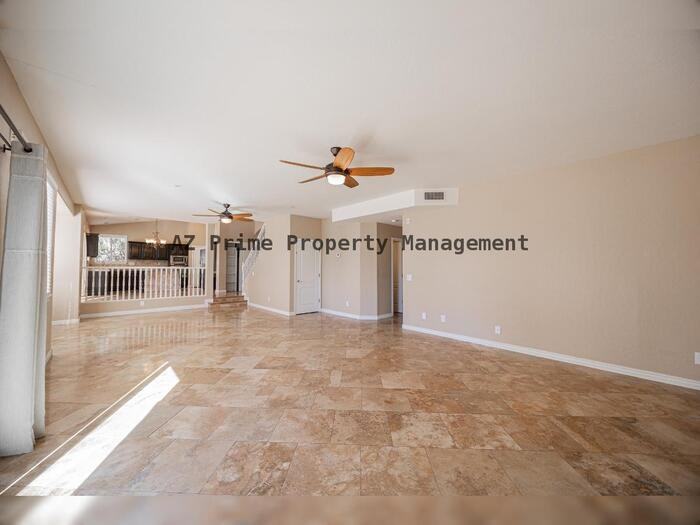 1767 W Redfield Rd - Photo 7 of 41