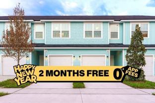 536 Narnia Ct - Photo 1 of 1