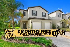 featured image of 16686 Ancient Mariner Ln