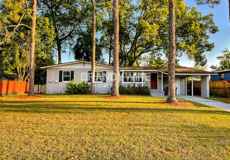 6011 Meadow Ln - Photo 1 of 1