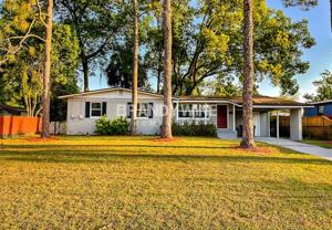 6011 Meadow Ln - Photo 1 of 1