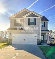 207 Beam Dr - Photo 1 of 1