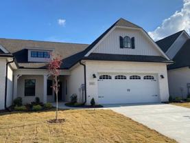 442 Legend Oak Way Sw - Photo 1 of 1