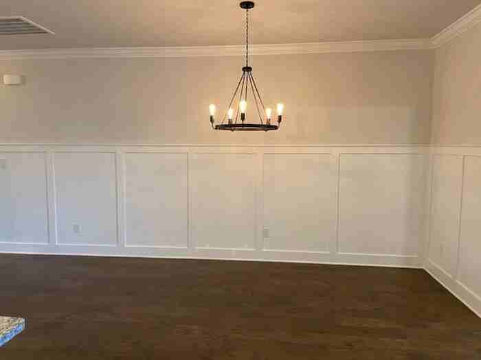 442 Legend Oak Way Sw - Photo 3 of 29