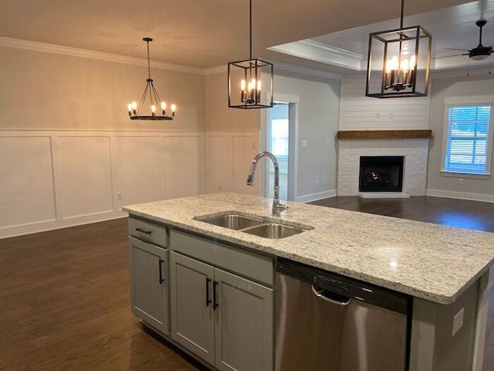 442 Legend Oak Way Sw - Photo 4 of 29